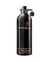 Montale Starry Nights Eau de Parfum 100 ml